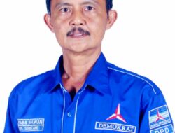 Politikus Demokrat Sebut Curut Pendukung Gibran dan Ingatkan Keputusan Kontroversi Paman MK