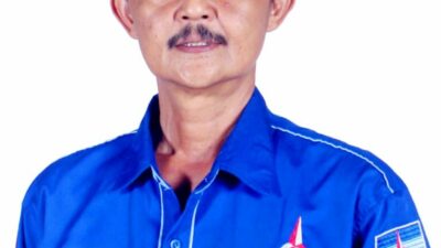 Politikus Demokrat Minta Dewan Pers Bertindak Tegas, Reporter CNN Indonesia Dinilai Sebar Hoaks