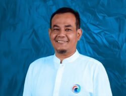 Partai Gelora Minta Pemerintah Lakukan Moratorium Pemberian Izin Baru Pemanfaatan Hutan