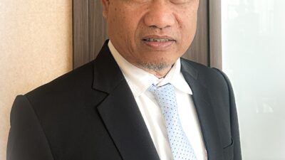 Minta Kemendagri Berhentikan Sementara Bupati Aceh Selatan, PPJNA 98: Dasco Dengar Suara Rakyat