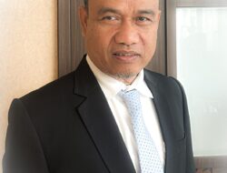 Dukung Pernyataan Dasco, PPJNA 98: Semua Pihak Harus Fokus Penanganan Pascabencana Sumatera