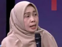 ASPIRASI Ingatkan Restrukturisasi Telkom Group: Holding dan Spin-off Jangan Korbankan Hak Pekerja