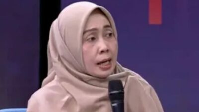 ASPIRASI Ingatkan Restrukturisasi Telkom Group: Holding dan Spin-off Jangan Korbankan Hak Pekerja