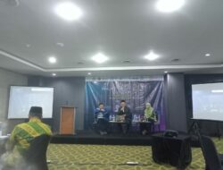 Islamic Philanthropy Outlook 2026: Zakat dan Wakaf Dituntut Berkelanjutan di Tengah Ketidakpastian Ekonomi Global