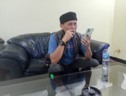 Rakyat Jadi Obyek Pencitraan Pejabat