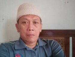 Bencana Alam dan Kerakusan Elite di Negeri Ini