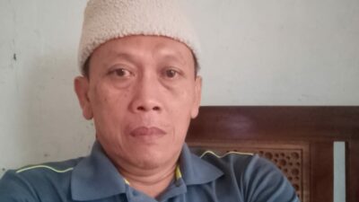 Bencana Alam dan Kerakusan Elite di Negeri Ini