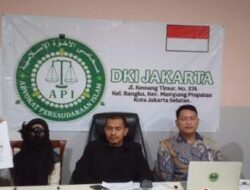 Ayah Diduga Perkosa Anak Kandung Berkali-kali, Ibu Dipukuli dan Diancam Dibunuh, Polisi Dinilai Membisu