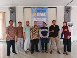 PKBM Eskayede Raih Akreditasi A dan Dinobatkan Terbaik di Kota Bogor