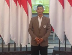 LANSKIP: Prestasi 82 Penghargaan Kota Bogor Cerminkan Pemerintahan Kerja Kolektif