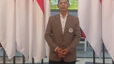 LANSKIP: Prestasi 82 Penghargaan Kota Bogor Cerminkan Pemerintahan Kerja Kolektif