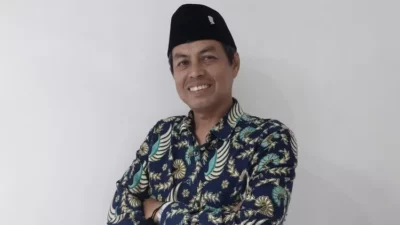 Pengamat: Jika Tak Menindak, Pemerintah Bisa Dituding Melindungi Perusak Hutan