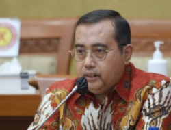 Yahya Zaini Desak Kemenkes Usut Tuntas Kasus Bumil Ditolak 4 RS di Jayapura, Papua