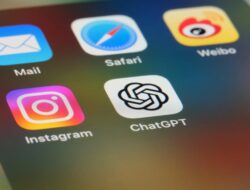 ChatGPT Uji Coba Fitur Group Chat, Bisa Ngobrol dan Kolaborasi AI Bareng Teman