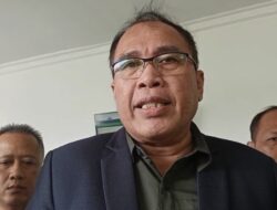 Kubu Gibran Ajukan 14 Bukti untuk Bantah Gugatan Ijazah di PN Jakpus