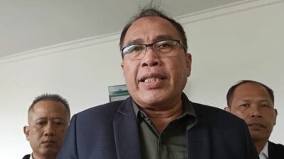 Kubu Gibran Ajukan 14 Bukti untuk Bantah Gugatan Ijazah di PN Jakpus