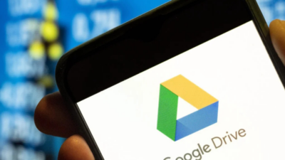 Ini Cara Mudah Mengatasi Google Drive Yang Tetap Penuh Meski Sudah Hapus File