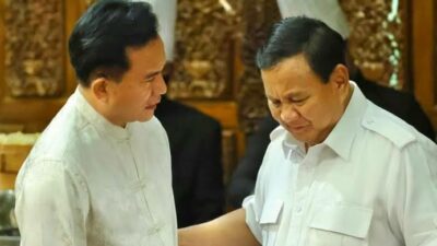 Perpol 10/2025 Jadi Peraturan Pemerintah, Siapa Takluk: Presiden atau Kapolri?