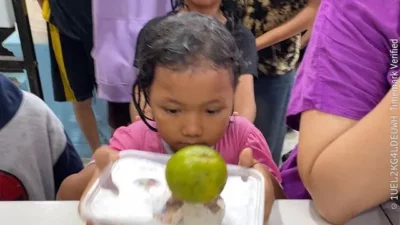 Nihayatul Wafiroh Minta SPPG Tetap Jaga Higienitas MBG Untuk Korban Banjir Sumatera