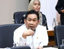 Jumlah Aset Konglomerat Meroket, Eric Hermawan Tantang Ditjen Pajak Terapkan Pajak Orang Kaya