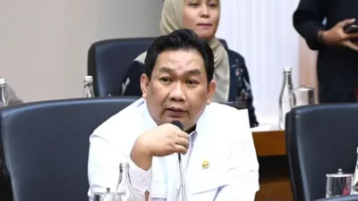 Jumlah Aset Konglomerat Meroket, Eric Hermawan Tantang Ditjen Pajak Terapkan Pajak Orang Kaya