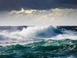 Penting! Ini Daftar Daerah Rawan Gempa, Longsor dan Tsunami di Indonesia