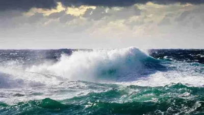 Penting! Ini Daftar Daerah Rawan Gempa, Longsor dan Tsunami di Indonesia