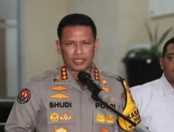 Usai Jadi Tersangka Penipuan, Eks Gubernur Bengkulu Agusrin Najamuddin Ditetapkan Masuk DPO