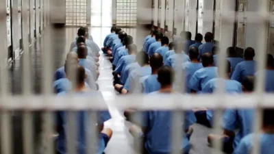 Fakta Mengejutkan KBRI Kuala Lumpur: 150 WNI Hadapi Ancaman Hukuman Mati di Malaysia