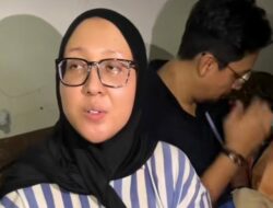 Polisi Telusuri Aliran Aset Bos WO Ayu Puspita yang Tipu Ratusan Korban