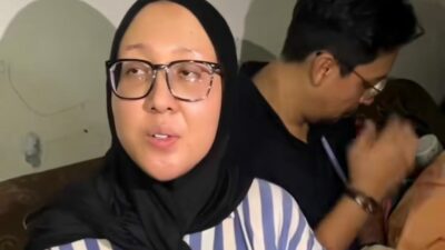 Polisi Telusuri Aliran Aset Bos WO Ayu Puspita yang Tipu Ratusan Korban
