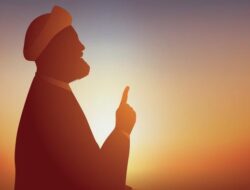 Ini 5 Orang Pertama Yang Memeluk Islam Berikut Sejarahnya