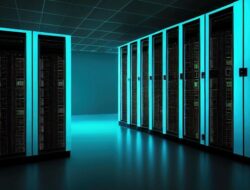 PDG Bangun JC3, Pusat Data Hyperscale 120 MW Terbesar dan Tercanggih di Bekasi