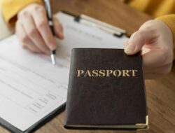Terungkap! Ini Alasan Paspor Timor Leste Jauh Lebih Kuat Dari Paspor Indonesia