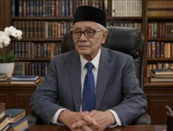 Dokumen Rencana Pesawat Militer AS Lintasi Akses Udara Menyeluruh RI, Ini Kata Pengamat Intelijen dan Geopolitik