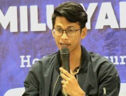 KIPP Ungkap Masalah Serius Pilkada: Politik Uang Terstruktur, Biaya Politik Tinggi Hingga Kartelisasi Parpol