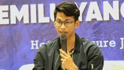 KIPP Ungkap Masalah Serius Pilkada: Politik Uang Terstruktur, Biaya Politik Tinggi Hingga Kartelisasi Parpol