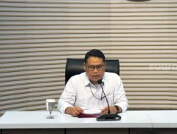 Selamat Tinggal Rompi Oranye! KPK Takkan Lagi Pamerkan Tersangka Korupsi di Depan Kamera