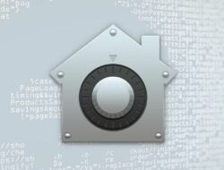 Waspada! Malware MacSync Stealer Kini Bisa Menyaru Aplikasi Resmi MacOs