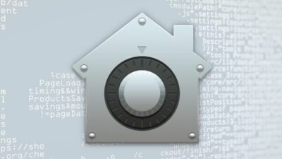 Waspada! Malware MacSync Stealer Kini Bisa Menyaru Aplikasi Resmi MacOs