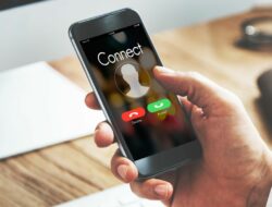 Ini Cara Mudah dan Simpel Blokir Nomor Telepon Tak Dikenal Yang Sering Meneror