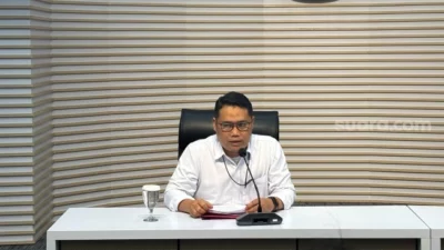 Selamat Tinggal Rompi Oranye! KPK Takkan Lagi Pamerkan Tersangka Korupsi di Depan Kamera