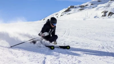 Ini 7 Destinasi Terbaik Untuk Wisata Main Ski di Swiss: Zermatt Hingga St Moritz