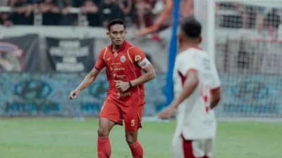 Ini Deretan Pesepakbola Peraih FIFA Football Awards 2025