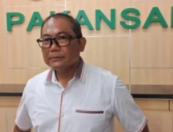 Zainudin Amali Didesak Tanggung Jawab Usai Timnas Indonesia Gagal Total di SEA Games, Sumardji Pasang Badan