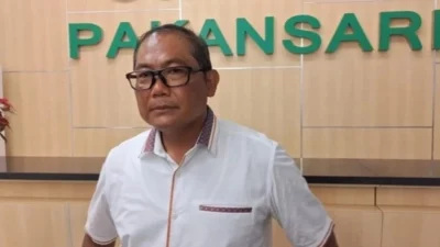 Zainudin Amali Didesak Tanggung Jawab Usai Timnas Indonesia Gagal Total di SEA Games, Sumardji Pasang Badan
