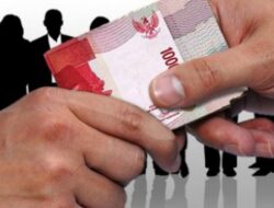 Titi Anggraini: Kepala Daerah Memeras Untuk Ganti Biaya Mahar Politik?
