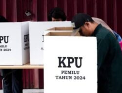 Saiful Mujani: Pilkada Lewat DPRD Mengebiri Kedaulatan Rakyat Memilih Pemimpinnya