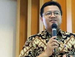 Celios: Realisasi APBN 2025 Pertontonkan Penerimaan Negara Buruk Tapi Utang Makin Tinggi