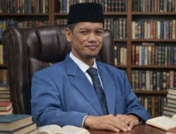 Pemahaman Penyesatan Perang Iran Vs AS-Israel Hanya Sandiwara
